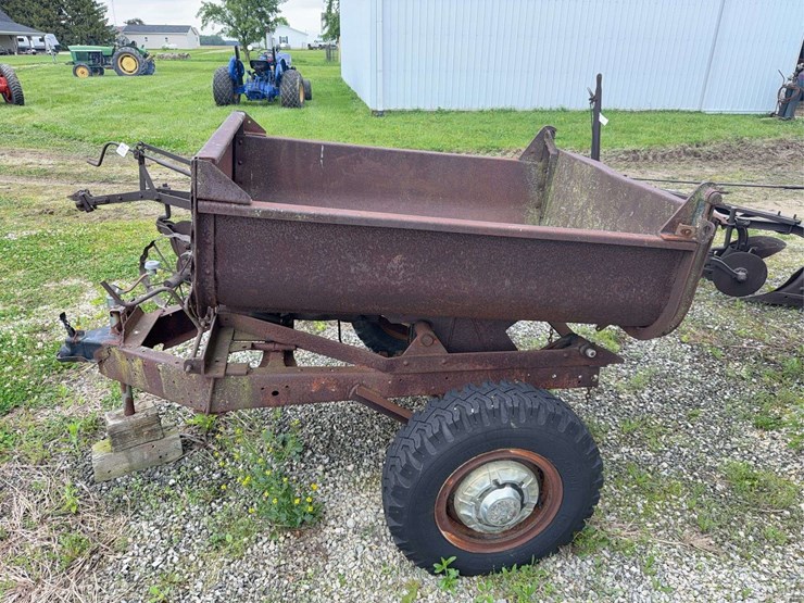 homemade-dump-trailer-image-2