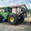 deere-748l-image-3