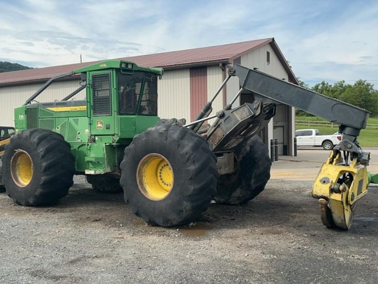 deere-748l-image-3
