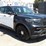 2020-ford-explorer-image-2
