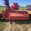 new-holland-790-image-3