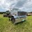 1989-gmc-topkick-image-5