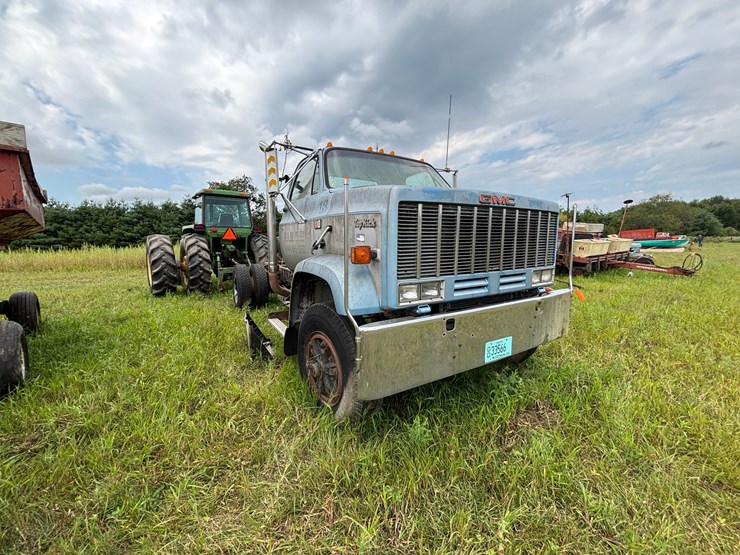 1989-gmc-topkick-image-5