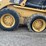 caterpillar-226b3-image-17
