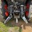 2024-kubota-m7060d-image-5