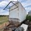 #2588-•-box-truck-body-image-5
