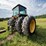 john-deere-4630-image-46