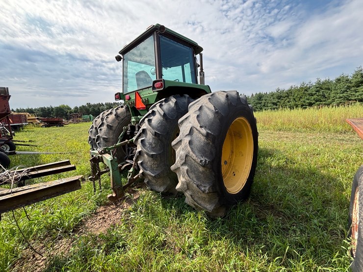 john-deere-4630-image-46