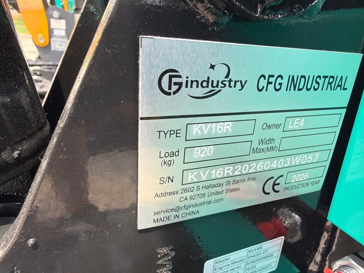 cfg-industry-kv16r-image-8