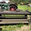 case-bale-press-image-26