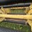 new-holland-960-image-19
