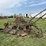 case-three-bottom-14”-pull-type-plow-image-3