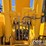 2019-komatsu-pc360-lci-11-image-26