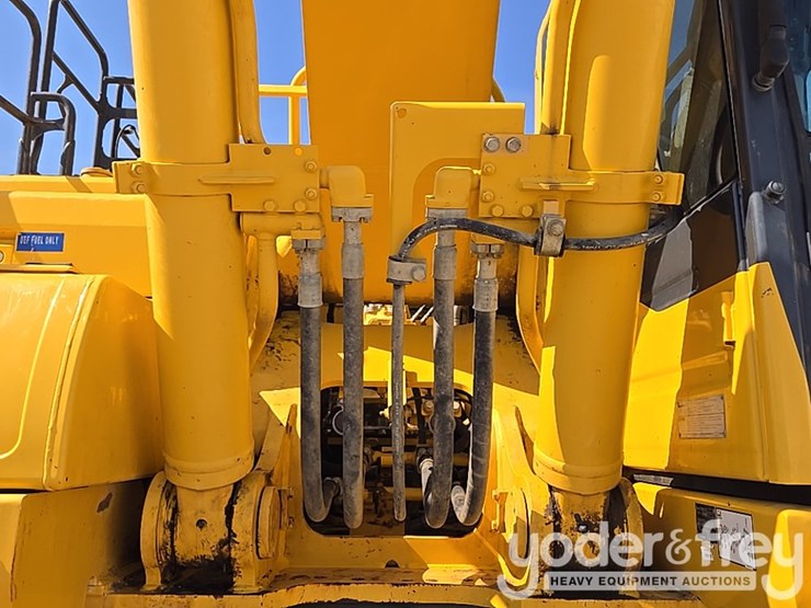 2019-komatsu-pc360-lci-11-image-26