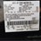 2019-ford-explorer-image-19