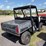 2021-polaris-ranger-image-3