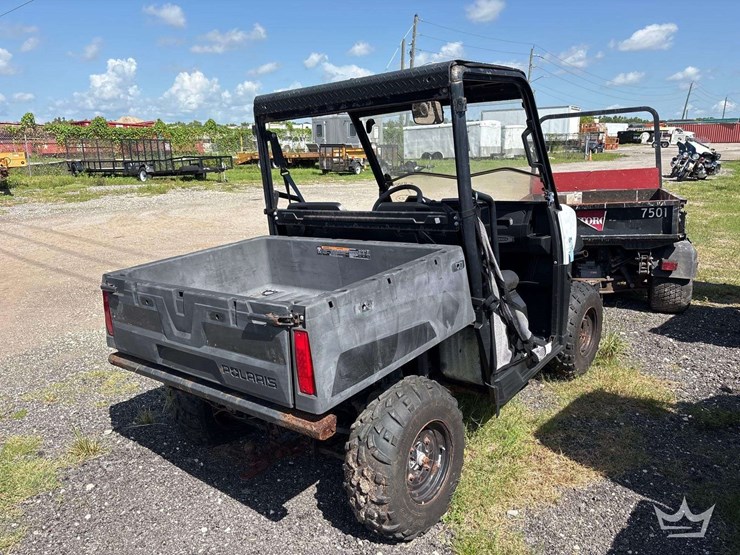 2021-polaris-ranger-image-3