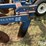 blu-jet-sub-tiller-ii-image-20