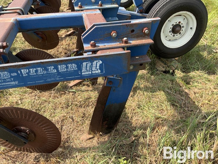 blu-jet-sub-tiller-ii-image-20