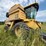 new-holland-tr98-image-12