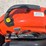 2024-kubota-l2502hst-image-37