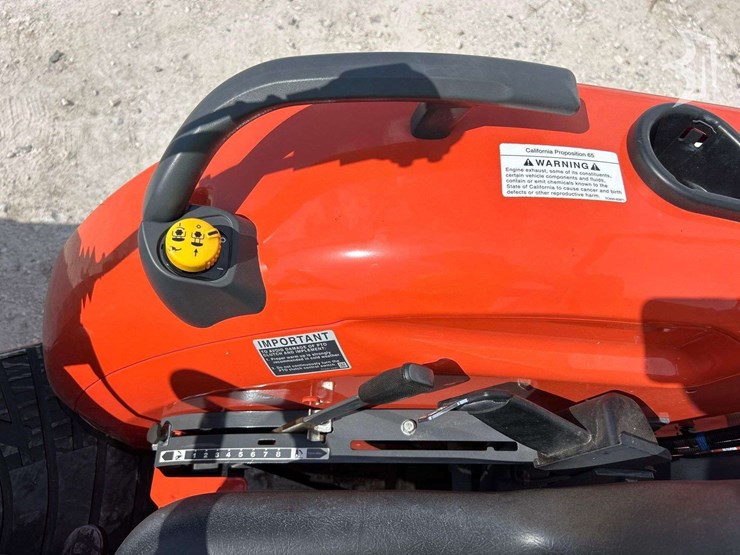 2024-kubota-l2502hst-image-37