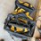 dewalt-&-hilti-handheld-power-tools-&-batteries-image-11