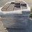 #91-•-pallet-of-pavers-image-2