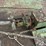 #2612-•-7'-john-deere-brush-mower-image-23