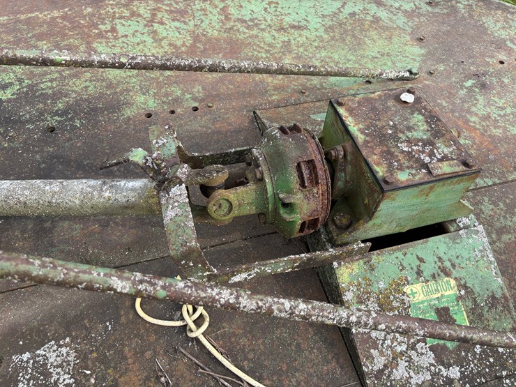 #2612-•-7'-john-deere-brush-mower-image-23