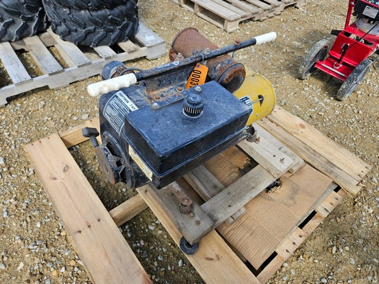 #31-•-craftsman-generator-image-1