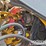 2019-deere-310sl-image-49