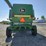1997-john-deere-9500-image-11
