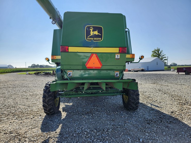 1997-john-deere-9500-image-11