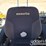 2023-komatsu-d61px-24-image-58