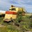 new-holland-tr70-image-7