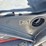 2014-linde-h35d-image-17