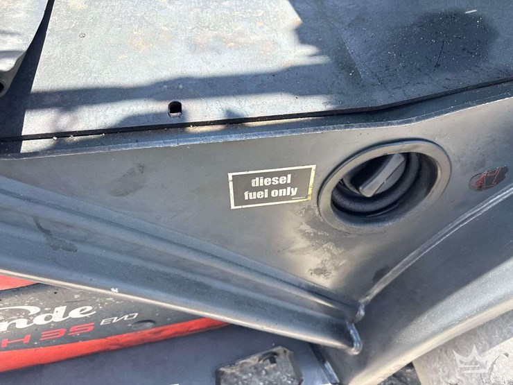 2014-linde-h35d-image-17