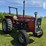 massey-ferguson-283-image-4