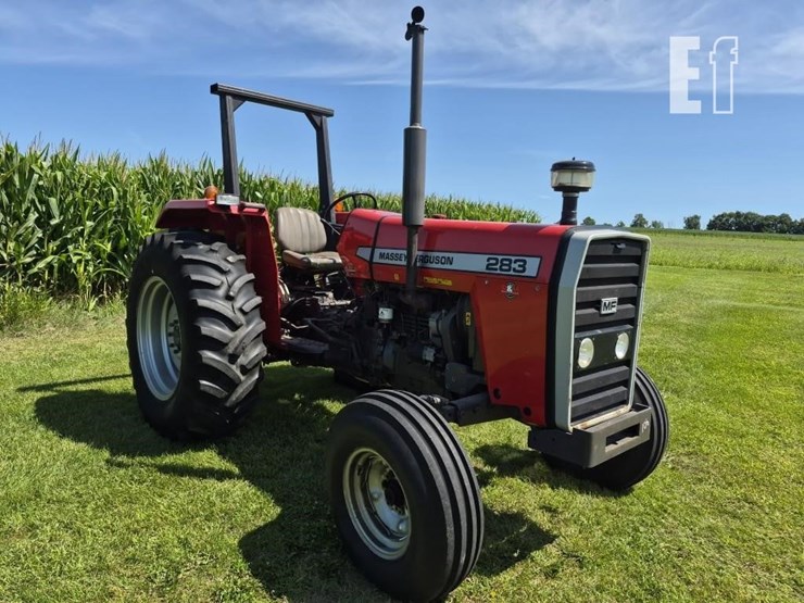 massey-ferguson-283-image-4