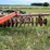 #2648-•-krause-20'-wing-disc-image-18