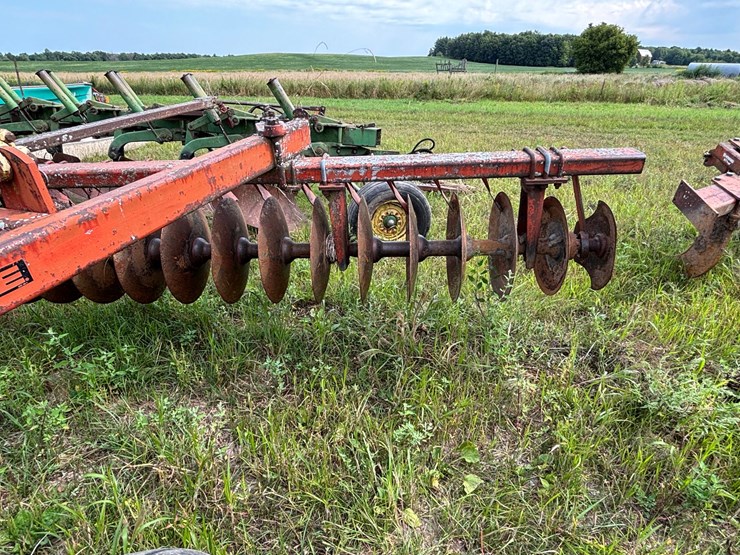 #2648-•-krause-20'-wing-disc-image-18