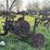 ihc-2-bottom-disc-plow-image-5