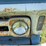 chevrolet-50-image-34