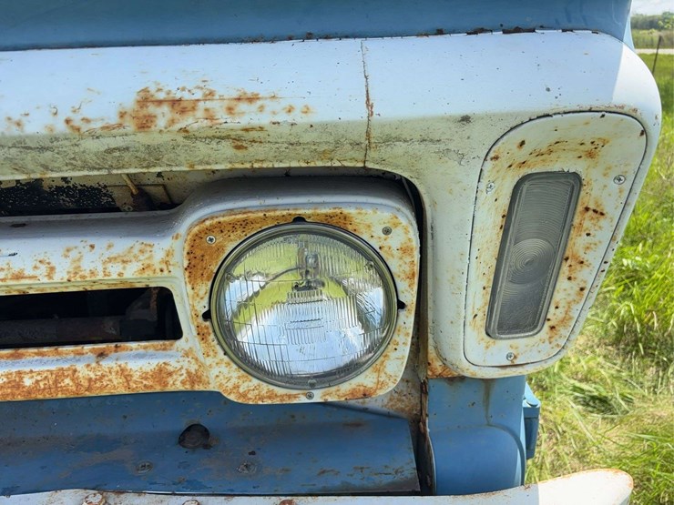 chevrolet-50-image-34