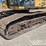 2011-deere-450d-lc-image-9