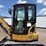 2010-caterpillar-303c-cr-mini-excavator-image-20