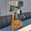 #29-•-gaurdien-drill-press-image-6