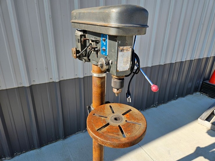 #29-•-gaurdien-drill-press-image-6