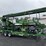#296-•-2016-woodbine-rapido-loco-firewood-processor-image-6